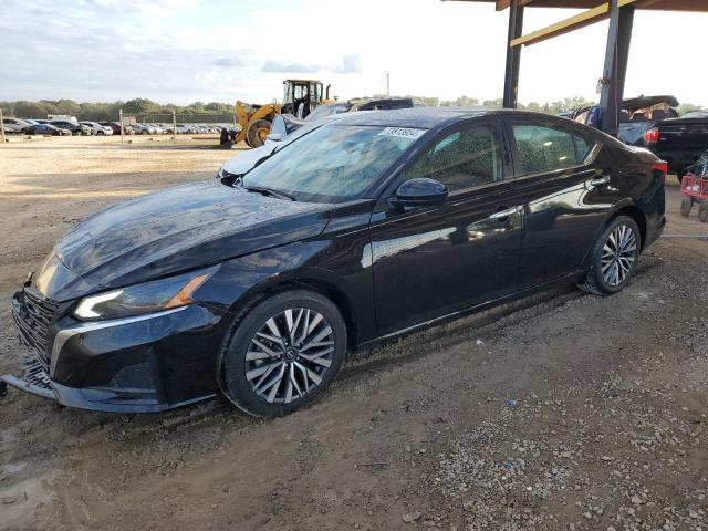 1N4BL4DV2PN393919 Nissan Altima SV