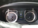 2018 Nissan Titan Xd Sl for Sale in Riverview, FL - Front End