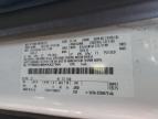 2019 Ford Transit T-350 for Sale in West Warren, MA - Side