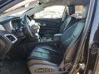 2013 Gmc Terrain Slt zu verkaufen in Chalfont, PA - Front End