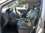 2013 Chevrolet Captiva Lt للبيع في Gainesville، GA - All Over