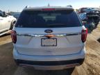Wichita, KS에서 판매 중인 2017 Ford Explorer Xlt - Front End