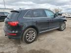 2015 Audi Q5 Premium Plus for Sale in Dyer, IN - Front End