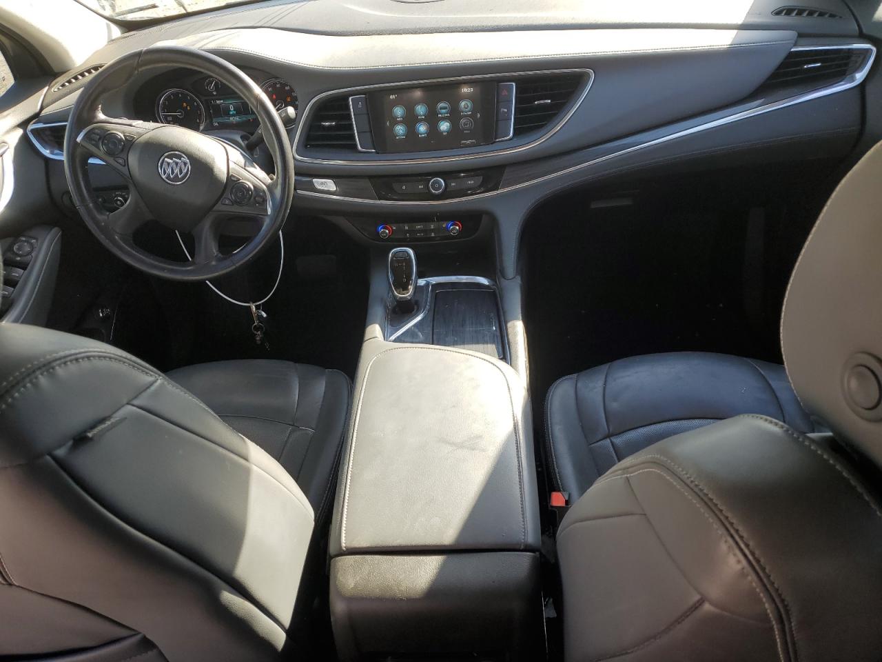 2019 Buick Enclave - Image 8