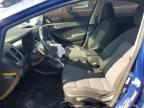 2017 Kia Forte Lx for Sale in Hampton, VA - Front End