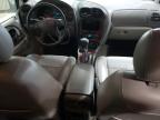 2002 Oldsmobile Bravada  за продажба в Chambersburg, PA - Front End