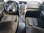 2009 Mazda 6 I for Sale in Savannah, GA - Top/Roof