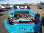 2017 Porsche 911 Carrera S   for Sale in Vallejo, CA - Rear End
