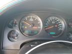 2009 Gmc Sierra K1500 Slt for Sale in Denver, CO - Rear End