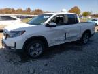 2024 Honda Ridgeline Rtl zu verkaufen in Hillsborough, NJ - Side