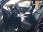2017 Acura Mdx Advance للبيع في Elgin، IL - Side