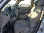 2011 Chevrolet Hhr Lt იყიდება Adelanto-ში, CA - All Over