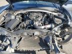 2014 Chevrolet Camaro Lt for Sale in Rancho Cucamonga, CA - Front End