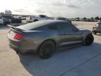 2015 Ford Mustang Gt for Sale in New Orleans, LA - All Over