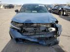 North Las Vegas, NV에서 판매 중인 2024 Honda Civic Sport - Front End