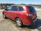 2012 Hyundai Santa Fe Gls de vânzare în Memphis, TN - Mechanical