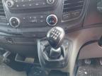 2023 FORD TRANSIT 35 for sale at Copart CORBY