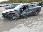 2016 Dodge Charger Sxt for Sale in Hurricane, WV - All Over