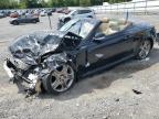 2005 Lexus Sc 430 за продажба в Grantville, PA - All Over