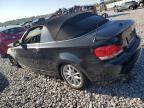 2010 Bmw 128 I იყიდება Cahokia Heights-ში, IL - Burn - Engine