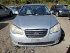 2008 Hyundai Elantra Gls за продажба в Marlboro, NY - Front End