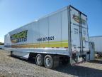 2022 Wabash Dry Van de vânzare în Leroy, NY - Front End