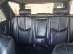2002 Lexus Rx 300 იყიდება Homestead-ში, FL - Minor Dent/Scratches
