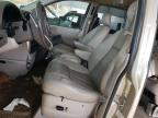 2007 Chrysler Town & Country Touring de vânzare în Rogersville, MO - Front End