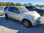 Memphis, TN에서 판매 중인 2008 Ford Explorer Xlt - Front End