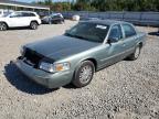 2006 Mercury Grand Marquis Ls for Sale in Memphis, TN - Front End