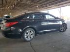 2013 Hyundai Sonata Gls na sprzedaż w Phoenix, AZ - Front End