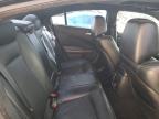 2012 Dodge Charger R/T zu verkaufen in Bridgeton, MO - Front End