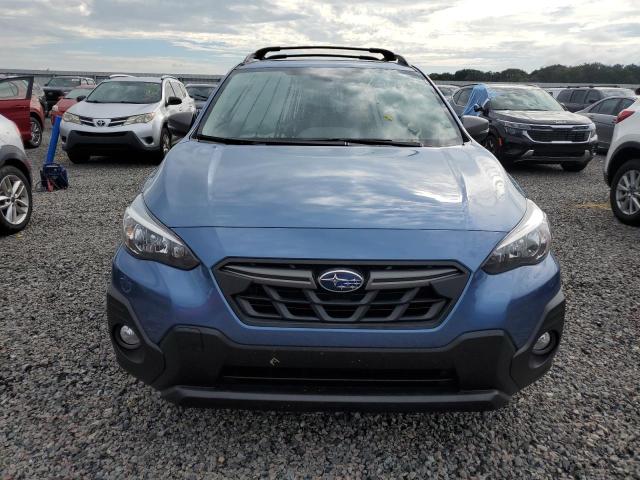 JF2GTHSC8MH388096 Subaru Crosstrek  5