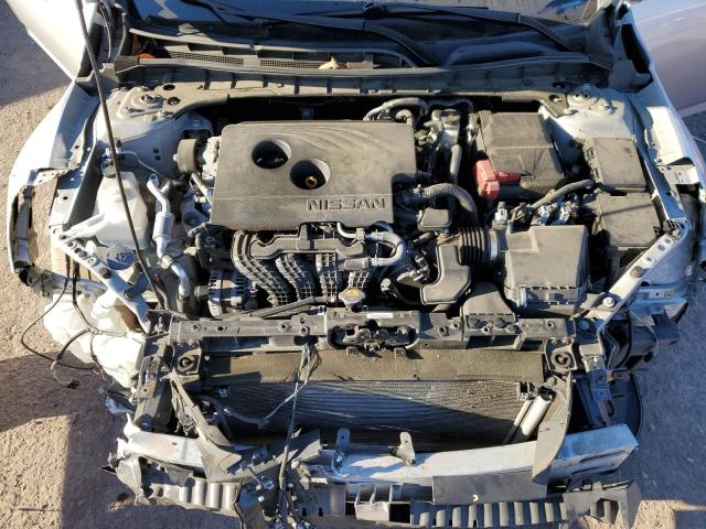 1N4BL4EV0LC164028 Nissan Altima SL 11