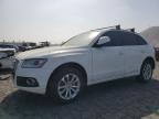 2014 Audi Q5 Premium de vânzare în Colton, CA - Front End