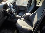 2003 Jeep Liberty Sport for Sale in Windsor, NJ - Minor Dent/Scratches