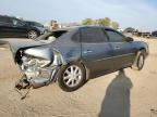 2005 Buick Lacrosse Cx на продаже в Chicago Heights, IL - Rear End