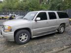 2005 Gmc Yukon Xl Denali للبيع في Waldorf، MD - All Over