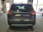 2013 Ford Escape Sel за продажба в Billings, MT - All Over