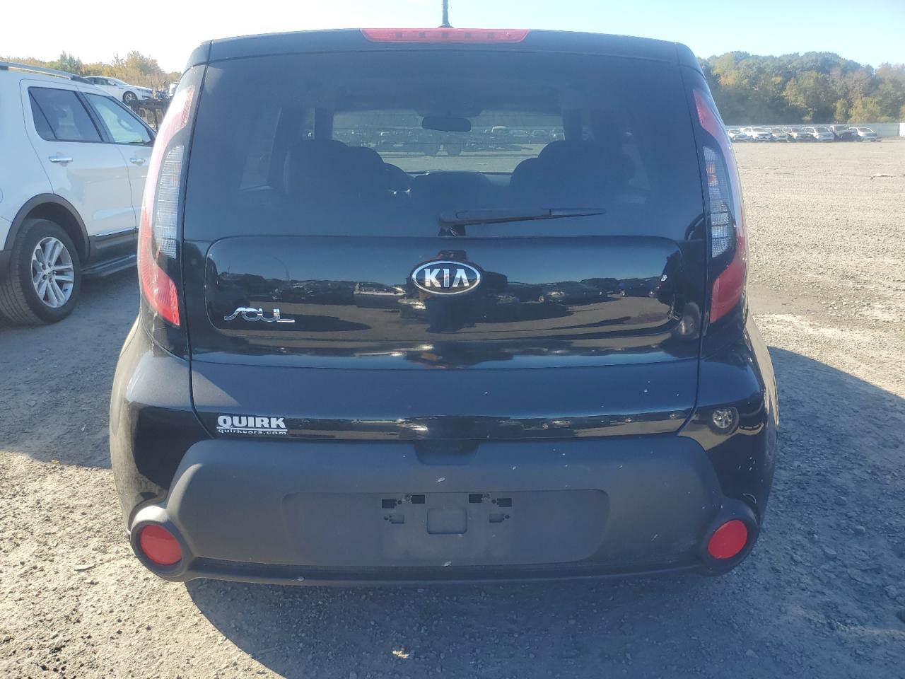 KNDJN2A25F7167956 2015 Kia Soul