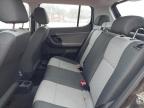 2014 SKODA FABIA S 12 for sale at Copart BRISTOL