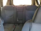 2007 Toyota Rav4 Sport продається в Denver, CO - Burn - Interior