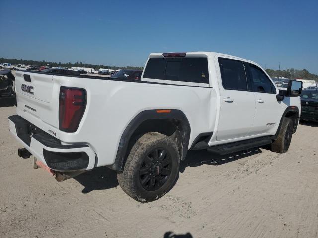 1GT49PEY6RF124492 GMC Sierra K25 3