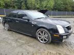 2008 Cadillac Sts  de vânzare în Waldorf, MD - Front End