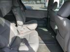 Cahokia Heights, IL에서 판매 중인 2017 Toyota Sienna Xle - Front End