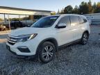 Memphis, TN에서 판매 중인 2017 Honda Pilot Exl - Side