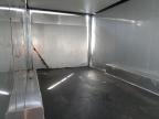 2013 Alum Trailer for Sale in Fort Wayne, IN - Rear End