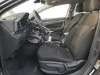 2020 Hyundai Elantra Sel for Sale in Brookhaven, NY - Front End