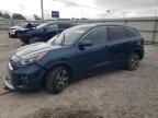 2022 Kia Niro Lx للبيع في Hueytown، AL - Front End