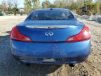 2009 Infiniti G37  for Sale in Louisville, KY - Front End